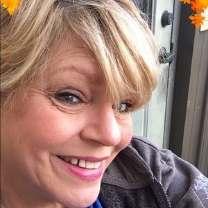 Meet your Posher, Tamara